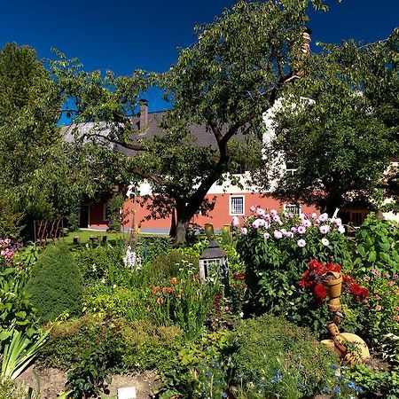 Weißkirchen in Steiermark Gasthof Braeuer - Familie Eibensteiner מראה חיצוני תמונה