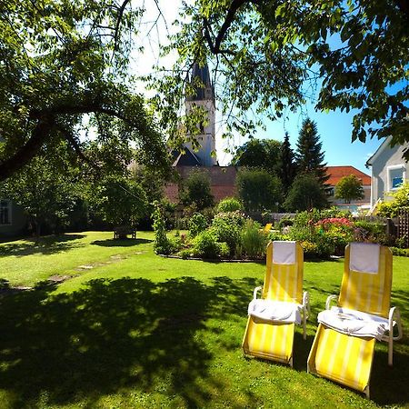 Weißkirchen in Steiermark Gasthof Braeuer - Familie Eibensteiner מראה חיצוני תמונה