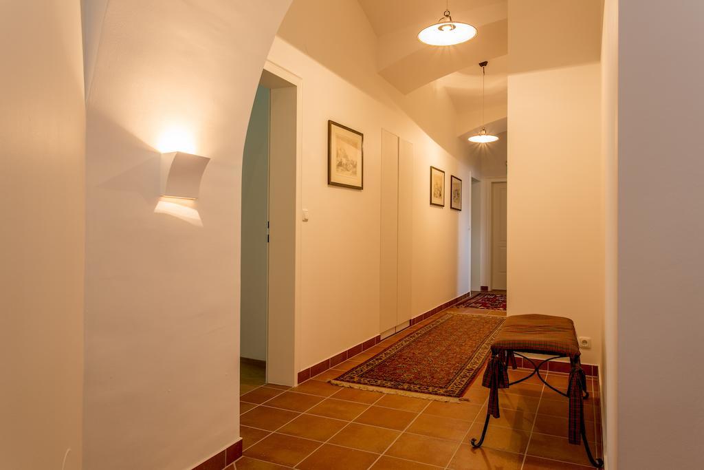Weißkirchen in Steiermark Gasthof Braeuer - Familie Eibensteiner חדר תמונה